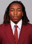 Tony Burnett