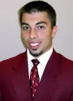 Troy Cardona