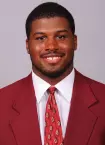 Julian Coleman