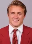 Cole Cottrell