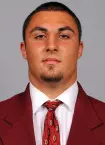 Stanford
