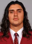 Nathan Guertler