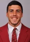 George Katrib