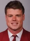 J.T. Kerr