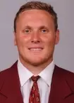 Chandler Larsen