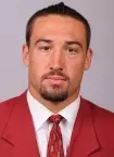 Drew McAllister