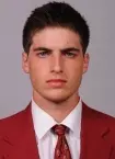 Craig McMahon