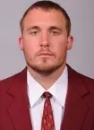 Hunter Simmons