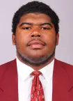 Jordan Simmons