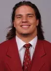 Stanford