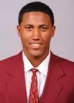 Elijah Steen
