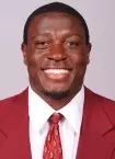 Randall Telfer