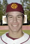 Tommy Milone