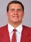 Max Tuerk