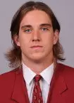 Chad Wheeler
