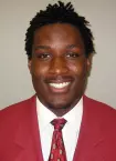 DeVante Wilson