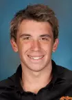 Mac Carden