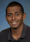 Julian Casillas