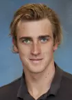 James Clark