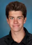 Ryan Fowler