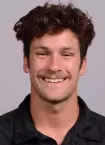 Alex Lavayen