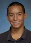 Aaron Lim