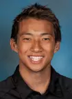 David Lim