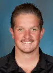 Chase Watson