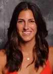 Lolo Blair