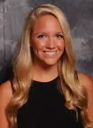 Ashley Brewer