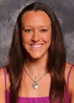 Kasey Carlson