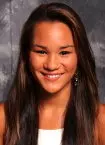 Nikki Chang