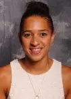 Rebecca Heyliger