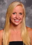Jessica Schmitt