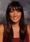 Yumi So