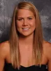 Joanna Stenkvist