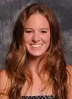 Kendyl Stewart