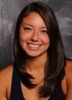Jasmine Tosky