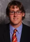 Maclin Davis