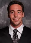 Nick Johnson