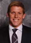 Alex Lendrum