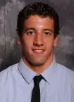 Andrew Malone