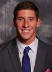 Sean Mulroy