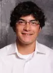 Adam Payne