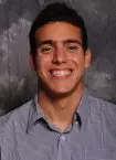 Cristian Quintero