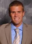 Brock Redondo
