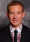 Ryan Savit