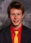 Jeff Swanston