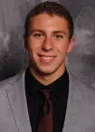 Zach Wagner