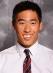 Derrick Choi